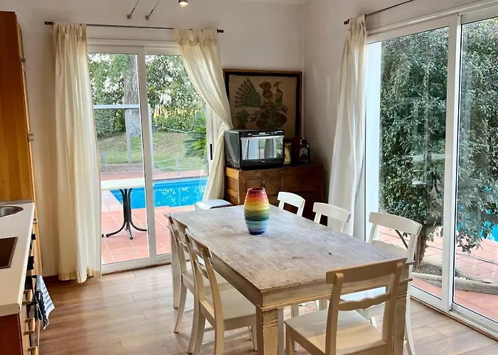 בית נופש Aldobrandeschi Urban Oasis רומא